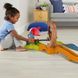 Залізниця Томас і друзі з петлею Thomas and Friends Fisher-Price HMB93 HMB93 фото 2