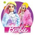 Барбі - Barbie
