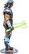 Колекційна фігурка МакФарлейн Мортал Комбат Нічний вовк McFarlane Mortal Kombat Nightwolf TM11071P TM11071P фото 4