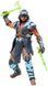 Колекційна фігурка МакФарлейн Мортал Комбат Нічний вовк McFarlane Mortal Kombat Nightwolf TM11071P TM11071P фото 3