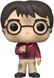Фігурка фанко поп Гаррі Поттер із каменем Funko Pop! Harry Potter with The Stone 57366 57366 фото 3
