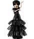 Лялька Монстер Хай Венсдей Венздей Танці Mattel Monster High Wednesday HXJ03 HXJ03 фото 3
