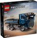 Конструктор Лего Технік Вантажівка Самоскид Lego Technic 42203 42203 фото 2