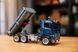 Конструктор Лего Технік Вантажівка Самоскид Lego Technic 42203 42203 фото 6