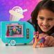 Игровой набор Май лител пони Санни Кафе дом My Little Pony Sunny Starscout Sunny Starscout Smoothie Truc F6339 фото 4