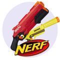 NERF