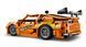 Конструктор Лего Технік машина Тойота Супра MK4 Lego Technic Fast and Furious 42204 42204 фото 4
