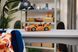 Конструктор Лего Технік машина Тойота Супра MK4 Lego Technic Fast and Furious 42204 42204 фото 7