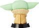Фігурка Фанко Поп! Малюк Йода Грогу з чашкою Мандалорець Funko Pop! Star Wars Mandalorian 49933 49933 фото 2