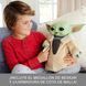 Мягкая игрушка Star Wars Грогу "Версия 4.0" (HPG49) HPG49 фото 4