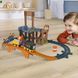 Залізниця Томас і друзі Пригоди Дизеля на будівництві Thomas and friends JBW20 JBW20 фото 5