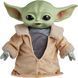 Мягкая игрушка Star Wars Грогу "Версия 4.0" (HPG49) HPG49 фото 7