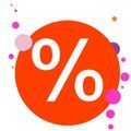 Розпродаж - 50%