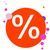 Розпродаж - 50%
