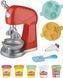 Набір для ліплення Плей До Чарівний міксер Play-Doh Toy Mixer F4718 F4718 фото 2