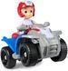 Щенячий патруль Райдер і рятувальний квадроцикл Paw Patrol Ryder ́s 6071212 6071212 фото 4