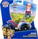 Щенячий патруль Райдер і рятувальний квадроцикл Paw Patrol Ryder ́s 6071212 6071212 фото 2