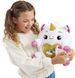 Велика М'яка іграшка - сюрприз Рейнбокорнс Єдиноріг ZURU Rainbocorns Unicorn 9262A 9262A фото 5