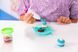Набір для ліплення Плей До Чарівний міксер Play-Doh Toy Mixer F4718 F4718 фото 8