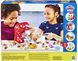 Набір для ліплення Плей До Чарівний міксер Play-Doh Toy Mixer F4718 F4718 фото 3