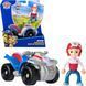 Щенячий патруль Райдер і рятувальний квадроцикл Paw Patrol Ryder ́s 6071212 6071212 фото 1