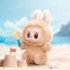 Офіційні POP MART Поп Март Монстерс Лабубу сидячі Labubu The Monsters Have a Seat VF2JVX VF2JVX фото 7