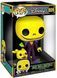 Фігурка Фанко Поп Кошмар перед Різдвом Джек і Зеро Funko Pop! Jack and Zero 63965 63965 фото 3