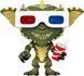 Фігурка Фанко Поп Гремлін у кіно - Funko Pop! Gremlins - Gremlin 49831 49831 фото 2