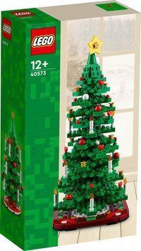 Новорічні календарі Advent calendar