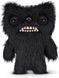 М'яка іграшка Монстр Фуглер який пукає Fuggler ZURU Funny Ugly Monster 15728A 15728A фото 1