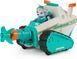 Щенячий патруль Эверест на снегоходе Делюкс Paw Patrol Everest&rsquo;s Snow Plow 035515 фото 2