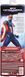 Фігурка Марвел Сокіл Капітан Америка 27см Hasbro Marvel Captain America F9276 F9276 фото 4