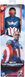 Фігурка Марвел Сокіл Капітан Америка 27см Hasbro Marvel Captain America F9276 F9276 фото 3