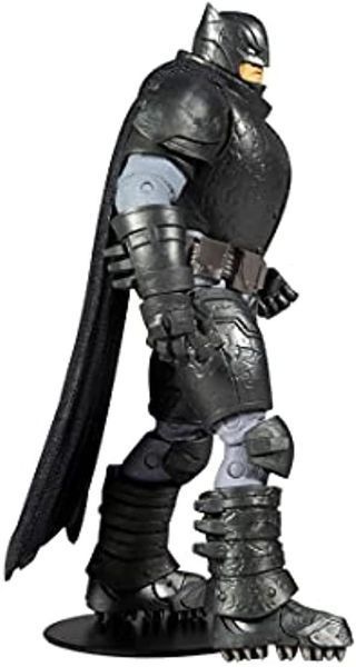 Фігурка Бетмен Темний лицар повертається МакФарлейн Batman McFarlane DC Death Metal 15143-5 15143-5 фото