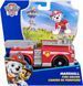 Щенячий патруль Пожежна машина Маршала PAW Patrol Rescue Vehicle Marshall Fire Engine 6071209 6071209 фото 2