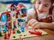 Конструктор Лего Дісней Пляжний будинок Ліло та Стіч Lego Disney 43268 43268 фото 7