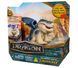 Іграшка дракона інтерактивна Як приборкати дракона Гронкл DreamWorks Dragons Spin Master 6074245 6074245 фото 1