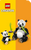 LEGO Creator