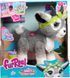 Інтерактивна іграшка ФурРіал Йога Кізочка Коза Дейзі Hasbro FurReal Daisy 28104 28104 фото 2