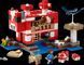 Конструктор Лего Майнкрафт Дом грибной коровы Lego Minecraft 21270 21270 фото 4