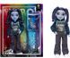 УЦІНКА!!! Лялька Рейнбоу Хай Олівер Оушен Rainbow High Shadow High Oliver Ocean 592822 592822 фото 1