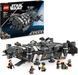 Конструктор Лего Стар Варс Ониксовий пепел Lego Star Wars 75374 75374 фото 1