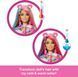 Лялька Барбі у костюмі Ведмедик Єдність Нова хвиля Barbie Cutie Reveal Care Bears JFV60 JFV60 фото 4