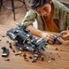 Конструктор Лего Стар Варс Ониксовий пепел Lego Star Wars 75374 75374 фото 7