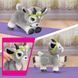 Інтерактивна іграшка ФурРіал Йога Кізочка Коза Дейзі Hasbro FurReal Daisy 28104 28104 фото 5
