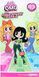 Лялька ЛОЛ ОМГ Суперкришка Батеркап LOL Surprise Powerpuff Girls Buttercup 542872 542872 фото 6