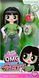 Лялька ЛОЛ ОМГ Суперкришка Батеркап LOL Surprise Powerpuff Girls Buttercup 542872 542872 фото 5