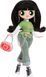 Лялька ЛОЛ ОМГ Суперкришка Батеркап LOL Surprise Powerpuff Girls Buttercup 542872 542872 фото 4
