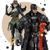 DC McFarlane