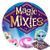 Magic Mixies
